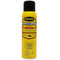 Pyranha Wipe N Spray Non-Aerosol Continuous Spray 15 oz